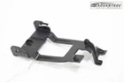 2024-2025 Volkswagen Taos Front Right Side Exterior Door Handle Bracket Oem Used. Price: $27.99.