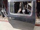 Passenger Right Rear Side Door 68420662AF For 2022 Grand Wagoneer 2886641 Used. Price: $769.00.