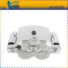PMT2018 Rear Brake Calipers Left For Chevy Silverado 1500 Hd 2500 3500 Classic New. Price: $56.29.