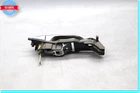 03-09 Mercedes E350 E550 E320 W211 Left Driver Side Door Handle 2037600734 Oem Used. Price: $57.00.