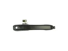 Dorman 79409 Outside Door Handle New. Price: $46.44.