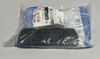 Genuine Oem Gm 85573135 Liftgate Latch Handle New. Price: $47.31.