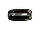 Dorman 80548 Outside Door Handle New. Price: $35.33.