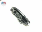 2022-23 Audi RS3 Front Right Door Handle Outer Grab Grip Opener Black A3 8Y Used. Price: $139.94.
