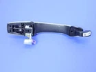 Genuine Mopar Exterior Door Handle Right 4589658AD New. Price: $106.95.