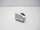 2017-2019 Buick Encore Rear Exterior Door Handle Cap Extension 630110101 Oem Used. Price: $19.60.