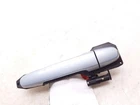 02 03 04 05 06 Toyota Camry Front Passenger Right Exterior Door Handle Used. Price: $49.99.