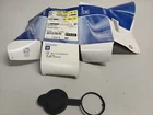 Genuine Gm 12338046 Washer Fluid Tank Cap 1982-1993 Buick Cadillac Oldsmobile New. Price: $9.99.