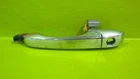 11 12 13 14 200 Driver Left Front Chrome Exterior Door Handle Oem 3540-28 Used. Price: $30.00.