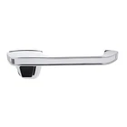 United Pacific 111059 Door Handle Exterior, Chrome, Passenger Side, With Mountin New. Price: $40.92.