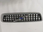 04 05 06 07 Volvo S60R V70R Front Grille Assembly 8659018 Oem #496 Used. Price: $95.00.