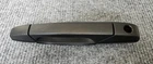 Chevrolet Gmc Cadillac Factory Oem 2007-2013 Black Left Drivers Door Handle New. Price: $32.40.