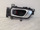 Driver Door Handle Exterior Assembly Rear Fits 23 Integra 576993 Used. Price: $71.90.