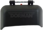 Dorman 93545 Exterior Door Handle Rear Left Paint To Match New. Price: $88.43.