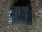 Chevrolet Camaro Iii Z28 1982-1993 Relay 14034321 Gebraucht. Price: $34.73.