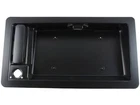 Rear Action Crash Door Handle Fits Ford E450 Super Duty 2003-2007 78PGTBVW New. Price: $91.89.
