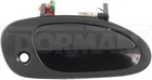 Dorman Exterior Door Handle , Pn# 93833 New. Price: $31.47.