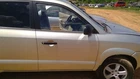 Passenger Front Door Electric Without Side Cladding Fits 05-09 Hyundai Tucson Used. Price: $720.89.