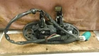 03 Mercury Sable Dr Handle, Exterior 261521 Used. Price: $49.62.