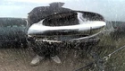 Door Handle Exterior 220 Type S350 Rear Fits 00-06 Mercedes S-class 30671827 Used. Price: $110.70.