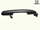 Oem Front Right Rear Left Door Handle Outer Gray Toyota RAV4 19-25 Used. Price: $117.00.