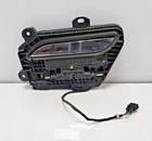 2016-2020 Oem Tesla Model Front Left Driver Side Exterior Door Handle Chrome Used. Price: $199.95.