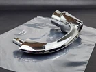 1951 Chevrolet Chevy Gmc 4150569 Truck Door Handle Bin B1 Used. Price: $59.99.