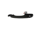Dorman 81383 Outside Door Handle New. Price: $35.18.