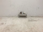 00-02 Toyota 4RUNNER SR5 Driver Side Rear (exterior) Door Handle Used. Price: $67.99.