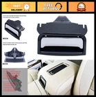Chrome Center Console Armrest Latch Handle For 2014-2020 Silverado Tahoe Sierra New. Price: $21.99.