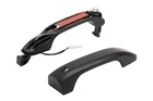 Exterior Door Handle New. Price: $224.39.