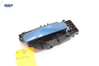 2020 - 2023 Dodge Charger Rear Right Passenger Side Exterior Door Handle Oem Used. Price: $68.74.