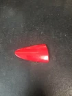 Ferrari F430, 360 Spider Coupe Left Outer Door Handle 63576110 Lh Used. Price: $95.00.