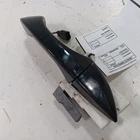 Passenger Right Front Door Handle Exterior Fits 16-22 Acura Ilx Oem Used. Price: $84.86.