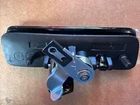 77070 Dorman Help! Exterior Door Handle Gm Front Left .astro, & Safari Van. New. Price: $18.00.