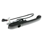 For Volkswagen Passat 95-97 Vaico Front Passenger Side Exterior Door Handle New. Price: $45.37.