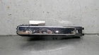 10-15 Nissan Rogue Right Passenger Front Exterior Door Handle Chrome 14-15/VIN J Used. Price: $31.16.