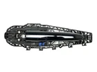 Right Passenger Side Front Door Handle Black Fits 2015-2017 Chrysler 200 81512 Used. Price: $55.79.