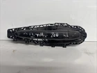 2015 Chrysler 200 Rear Left Driver Side Exterior Door Handle Oem+ Used. Price: $45.49.