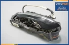 2011-2016 Bmw 528I 535I 550I M5 (F10) Front Right Door Handle Black X4717565009 Used. Price: $40.16.
