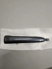 Genuine Oem Outside Door Handle KD47-59-41XG-53 2016-2018 Mazda CX-3 MX-5 Miata New. Price: $65.00.