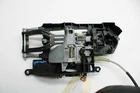2009-2015 Bmw 740I 750I Outside Door Handle Carrier Right Oem Used. Price: $37.17.