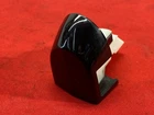 Bmw E70 E88 E90 E92 F30 F36 Rear Left Driver Exterior Door Handle Cap Black Oem Used. Price: $12.55.