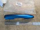 Toyota Prius 2018-2022 Outside Door Exterior Handle Storm Blue Om 69211-47021-J9 New. Price: $43.00.