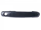 Front Outer Door Handle For Chevy 09 Equinox 04 08 Malibu 05-10 G6 Driver New. Price: $16.65.