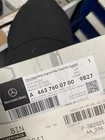 Used Wagon Door Handle PN:A4637600700. Price: $220.00.