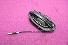 Bmw E63 E64 650 M6 Right Passenger Door Exterior Handle W/ Comfort Access Oem Used. Price: $99.99.