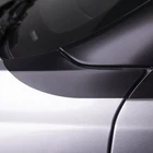 Tesbros Diy Color Wrap Vinyl Kit- TB-PILLAR-3-STNBL New. Price: $89.04.