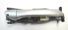 02-05 Mercedes W203 C230 C320 Coupe Front Right Exterior Door Handle Oem Used. Price: $24.00.