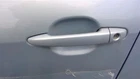 Used Front Left Exterior Door Handle Fits: 2008 Toyota Camry Assembly. Price: $88.30.